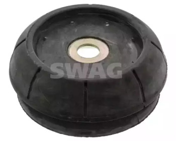 Подшипник SWAG 40 54 0005